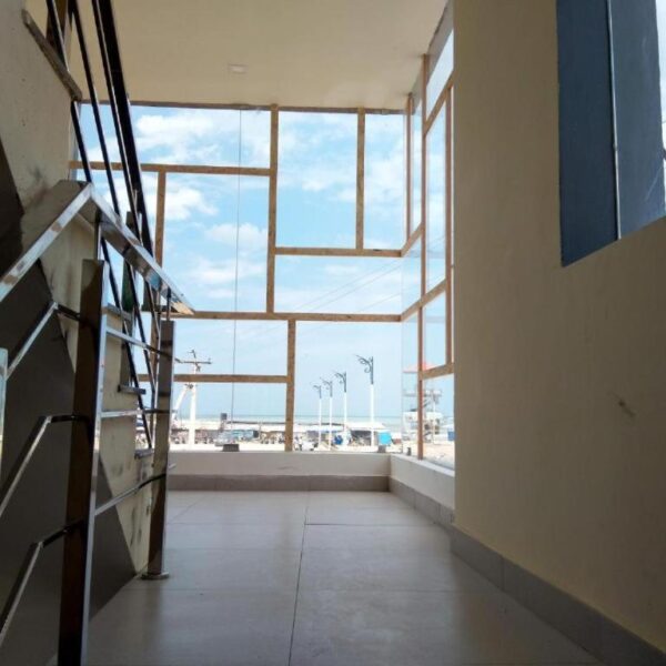Annai Bay Residency (1)