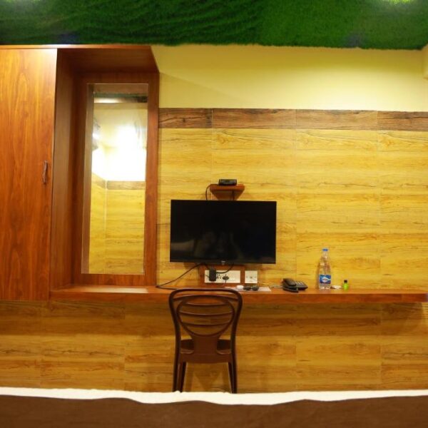 Annai Bay Residency (10)