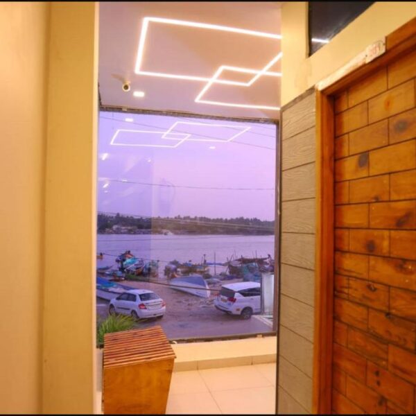 Annai Bay Residency (11)