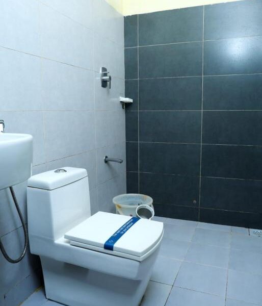 Annai Bay Residency (3)