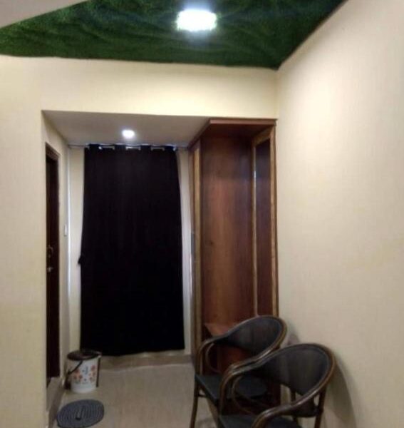 Annai Bay Residency (5)