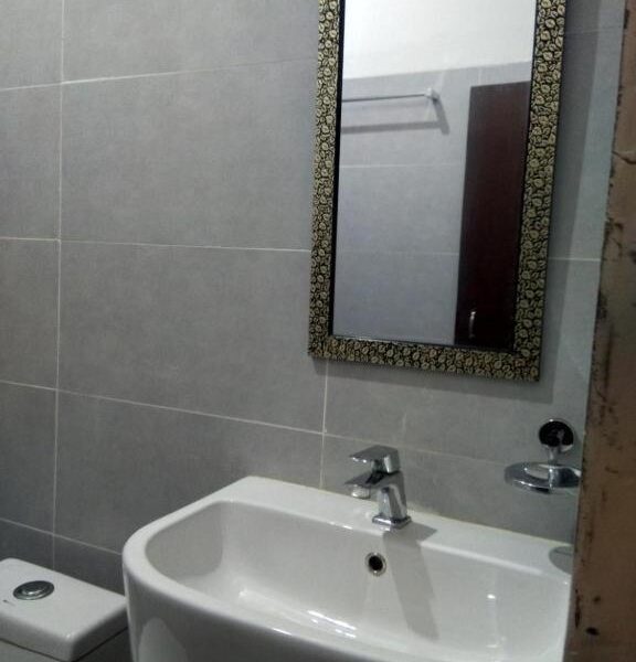 Annai Bay Residency (6)