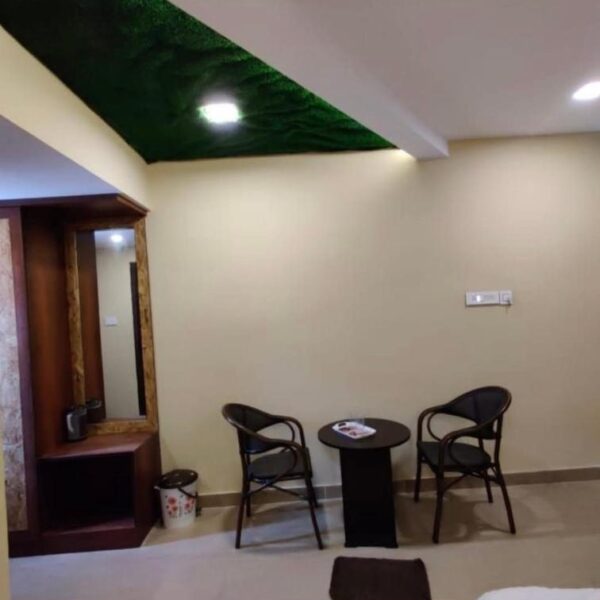 Annai Bay Residency (7)