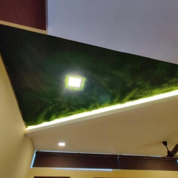 Annai Bay Residency (8)