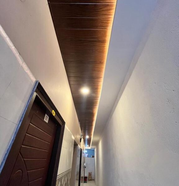 Annai Viola Residency (2)