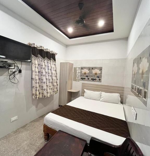Annai Viola Residency (3)